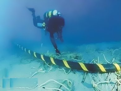 廣州番禺電纜集團(tuán)有限公司_旗下品牌番電-樂光