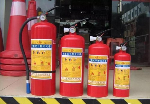 防火安全不容忽視,裝修提前規(guī)避風險