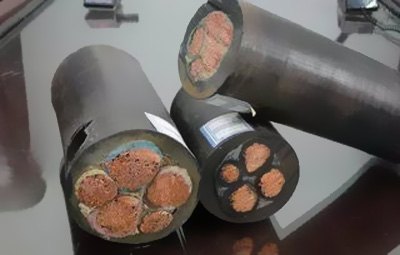 電力電纜發熱原因,及挑選電纜要注意的11個問題