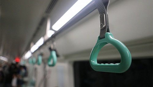 &ldquo;問題電纜&rdquo;官員納賄細節：5年收400萬新年&ldquo;紅包&rdquo;