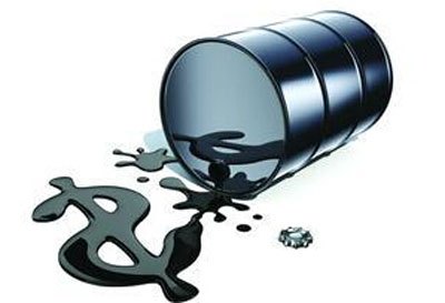 世界油價沖高 國內(nèi)制品油價或迎年內(nèi)&ldquo;第七漲&rdquo;