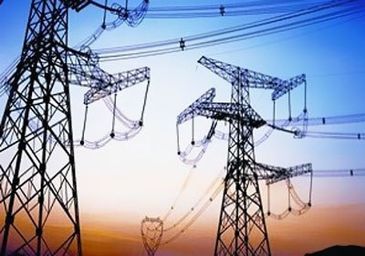 能源局:做好2019年電力行業(yè)防汛抗旱工作