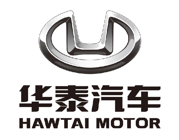 華泰轎車陷窘境:基地停產(chǎn) 欠薪欠款