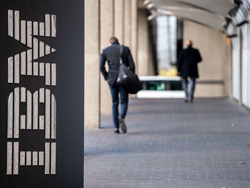 IBM持續重組調整 美國區域裁人2000人