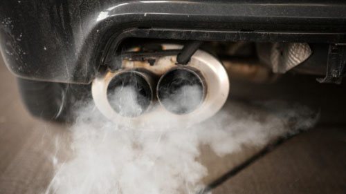 37.5%:歐盟排放新規(guī)遭德國汽車行業(yè)質(zhì)疑