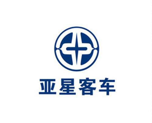 不到一年4名高管辭去職務 亞星客車負債高企現金流吃緊