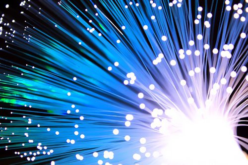 光纖網絡將助推全球公用事業領域取得長期成功