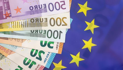 歐盟建議下一個預算對環境氣候項目融資增加60%