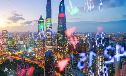 電纜需求利好!多地重大項目總投資規模計劃出爐