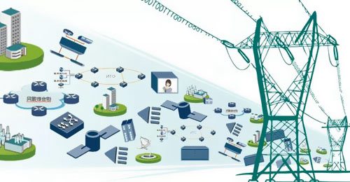 電纜需求利好!多地重大項目總投資規模計劃出爐