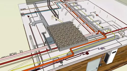 買電線一定是越大越好？別再被忽悠了！