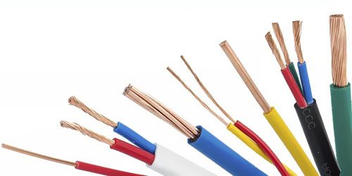 買電線一定是越大越好？別再被忽悠了！