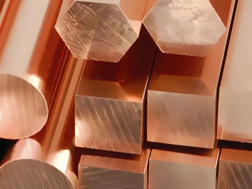 買電線一定是越大越好？別再被忽悠了！