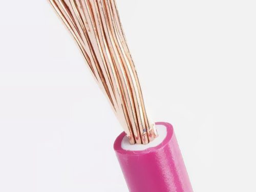 買電線一定是越大越好？別再被忽悠了！