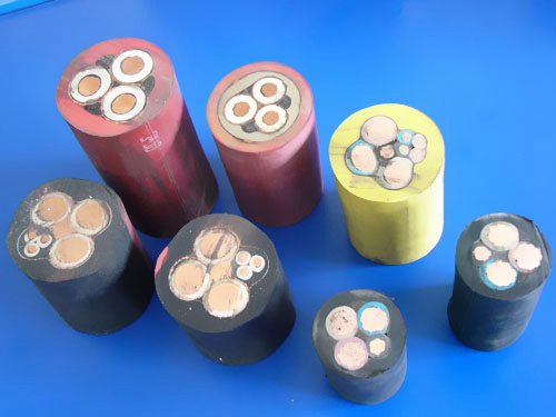 線纜行業(yè)&ldquo;潛規(guī)則&rdquo;：&lsquo;非標(biāo)&rsquo;電線電纜，實(shí)質(zhì)上就是假冒偽劣產(chǎn)品！ 