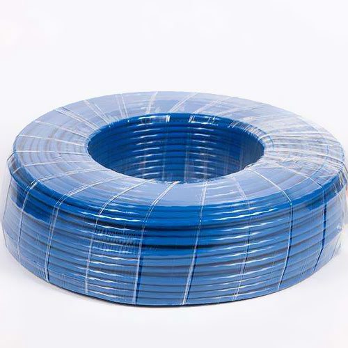 電線的好壞跟粗細有關系嗎?