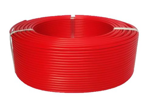 電線的好壞跟粗細有關系嗎?