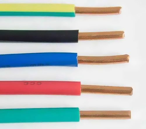 裝修布線是選硬銅線還是軟銅線?