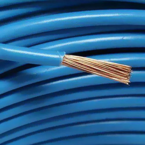 裝修布線是選硬銅線還是軟銅線?