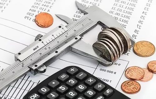 新時代電線電纜企業(yè)如何經(jīng)受住市場考驗